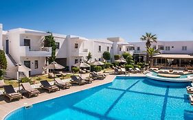 Hotel Maya Beach Kreta